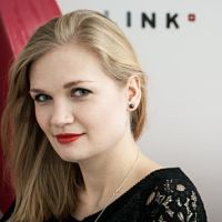 Olga-Steidl-Linko