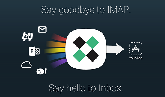 inbox-app