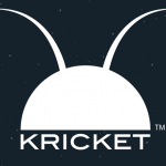 startup-kricket-logo