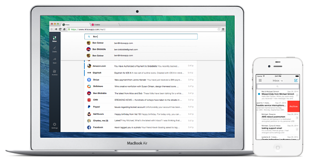 Inbox-new-features