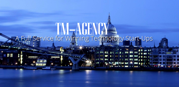 TM Agency- Michelle Morton Banks
