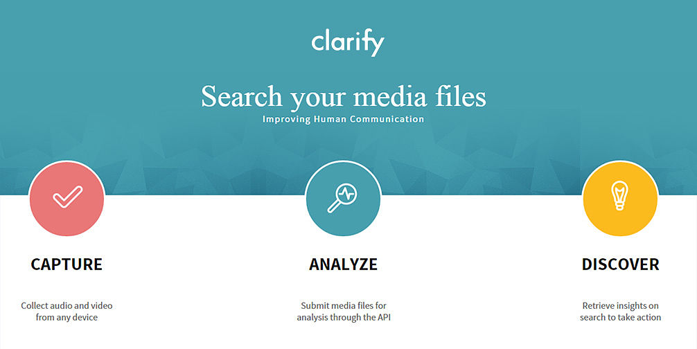 clarify_opt