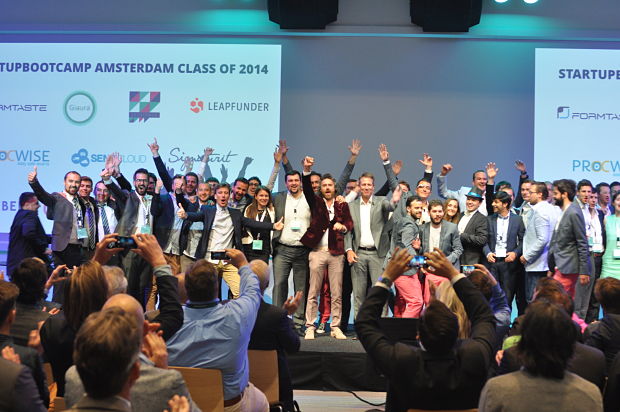 startupbootcamp-class-2014