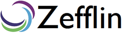 zefflin-logo