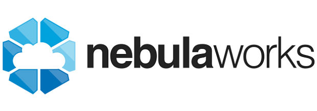 Nebulaworks – Building Enterprise Clouds