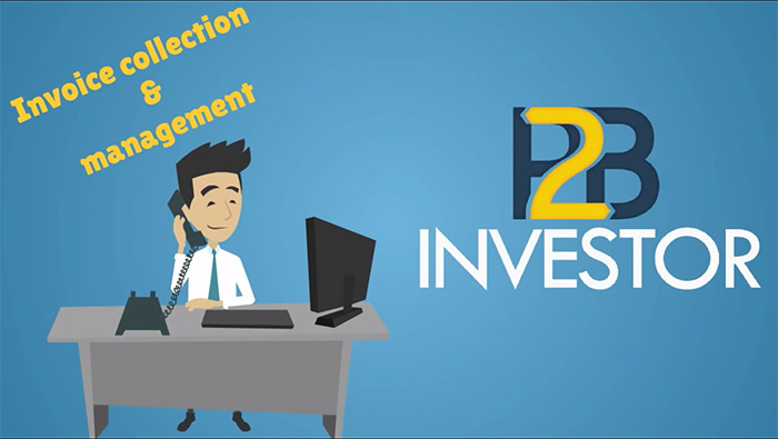 p2b-investor-2