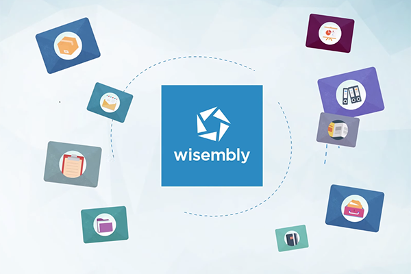 wisembly-1