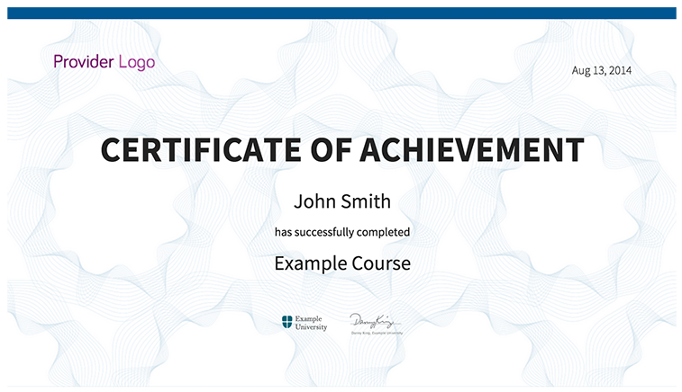 demo_certificate1