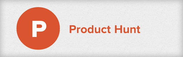 product hunt podcast
