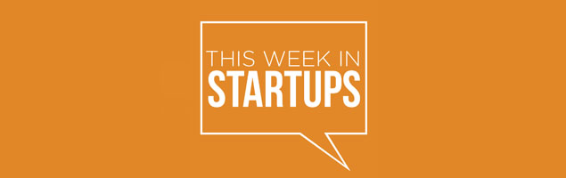 This Week In Startups