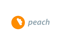 PeachLogo