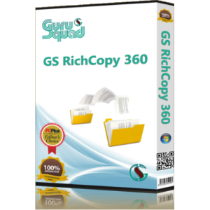GSRichcopyboxtransparentweb-500x500