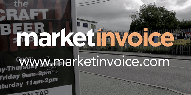 marketinvoice