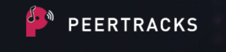 Peertracks-logo