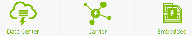 applied-micro-data-center-carrier-embedded