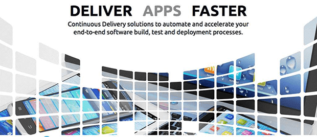 electric-cloud-deliver-apps-faster