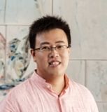 Chen Danian, Founder and CEO of WiFi Master Key