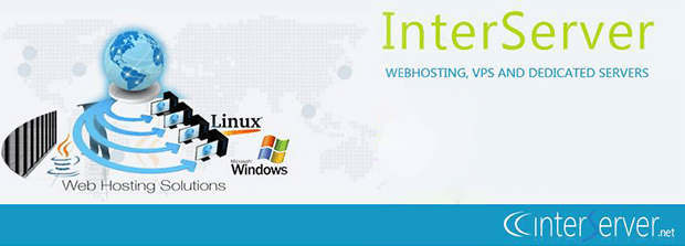 interserver-web-hosting-solutions