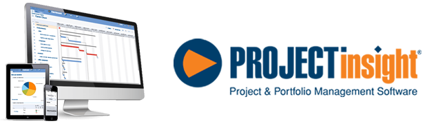 project-insight-project-and