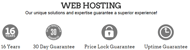 webhosting-interserver-guarantee-price-lock