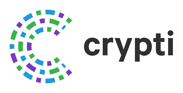 crypti_logo