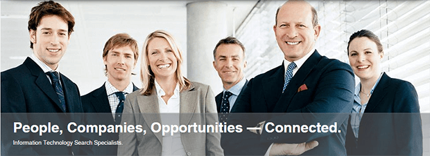 executive-search-partners-people-companies-opportunities