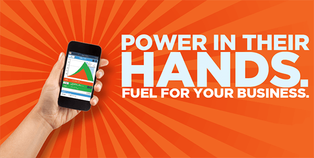 power-hands-fuel-business-ijoin-solutions