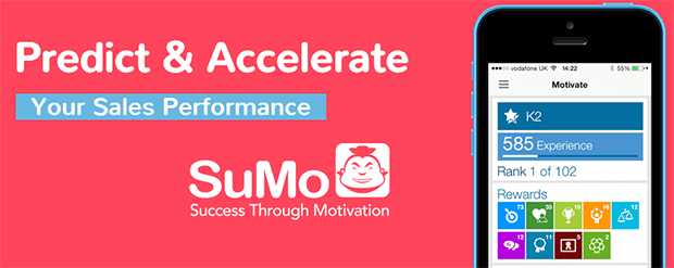 predict-accelerate-sale-sumo-motivate