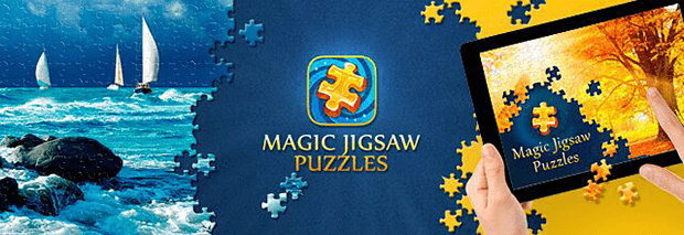 ximad-magic-jigsaw-puzzles