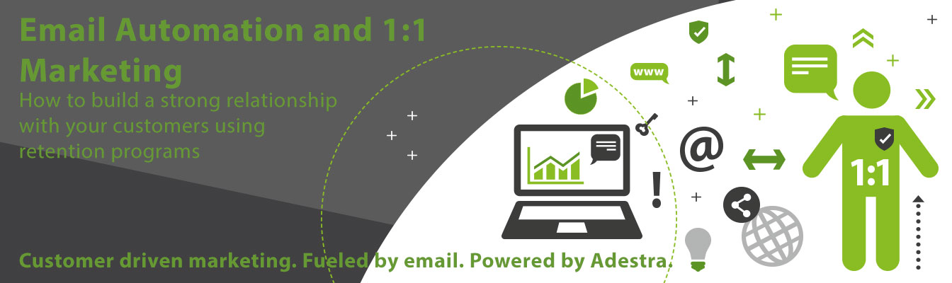 Adestra---Email-Automation-and-1_1-Marketing