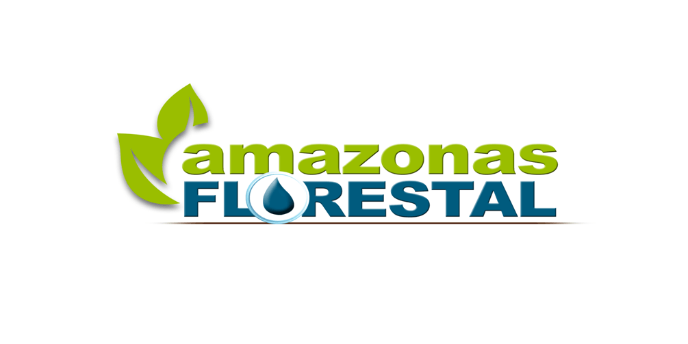 amazonas-florestal-slider