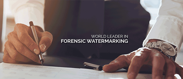 forensic-watermarking-oculus