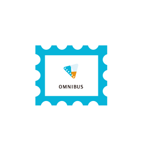 omnibus_stamp