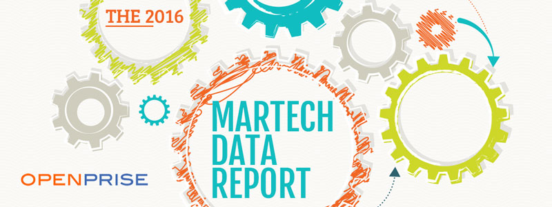 openprisetech_Martech_report