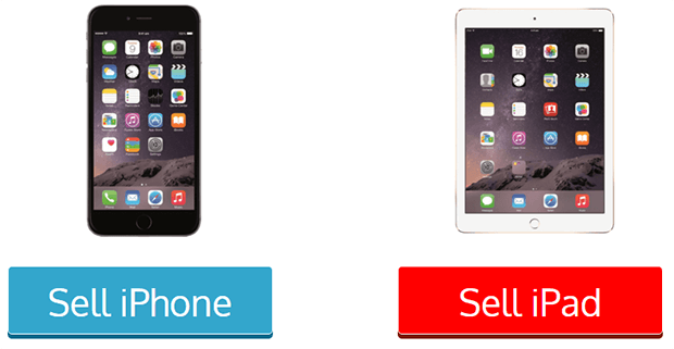 sell-iphone-ipad