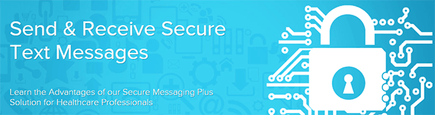 startel-secure-text-messages