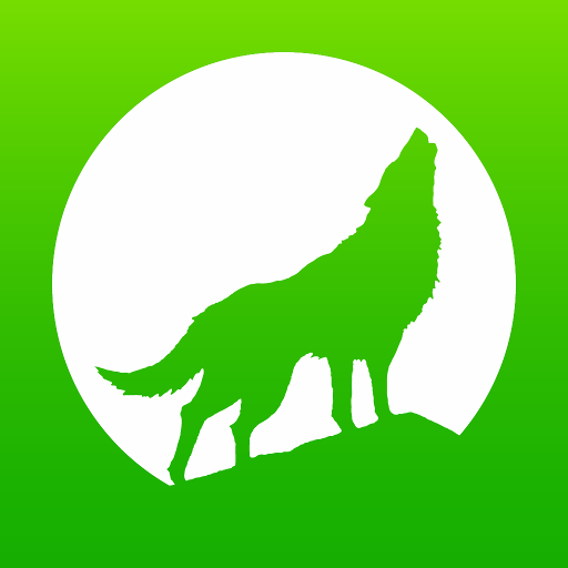 wolf-tek-logo