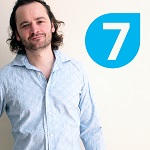Anton-Ygartua-Reach7-Founder