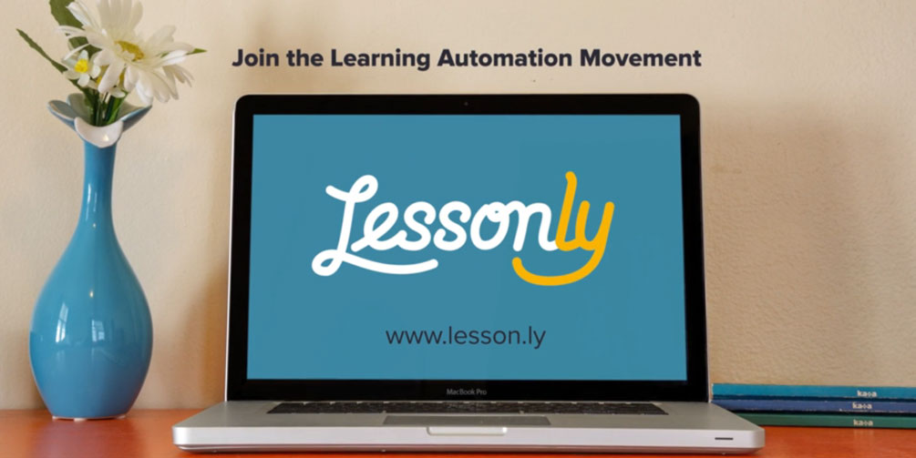 Lesson-ly-featured