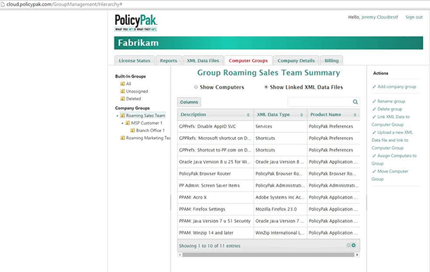 PolicyPak-PPC-interface-620