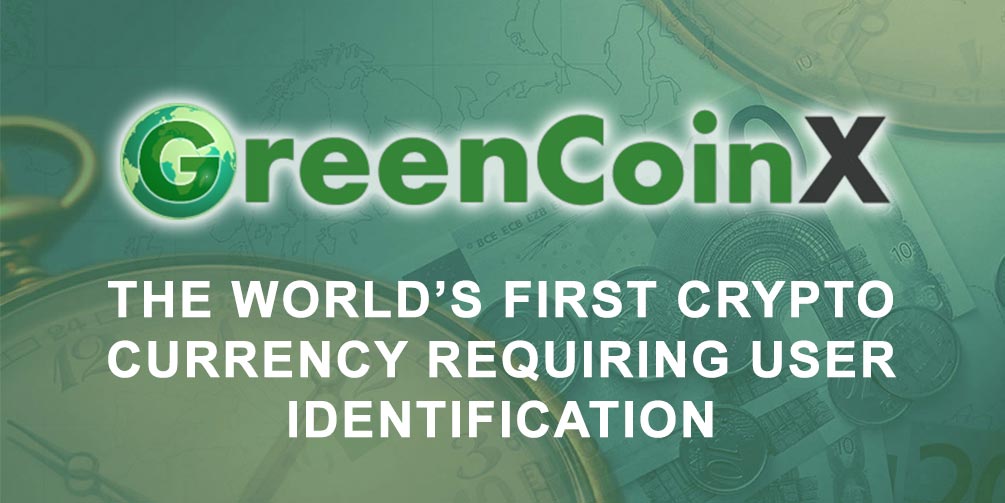 greencoinx_featured