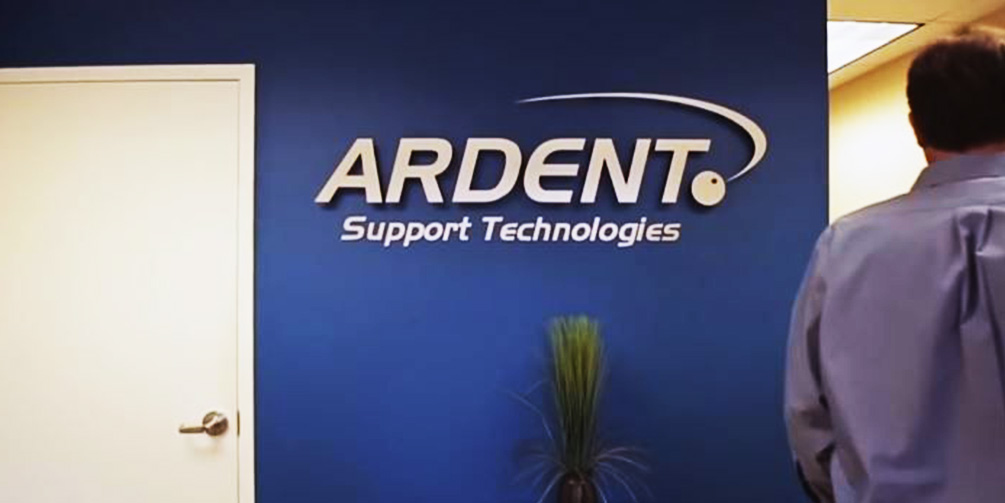 ardent_featured