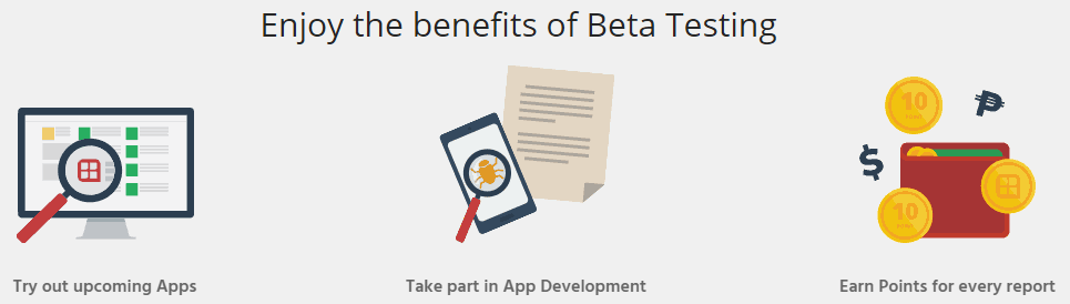 beta-testing-beta-realm