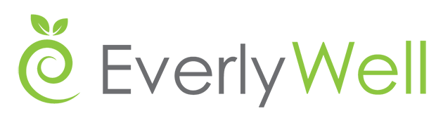 everlyWell-logo