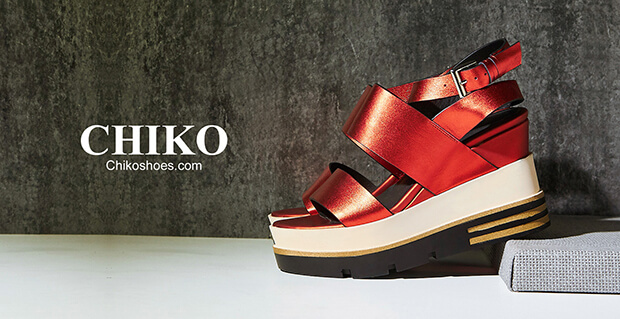 chiko-shoes-interview (3)