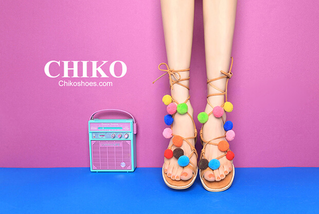 chiko-shoes-interview (4)