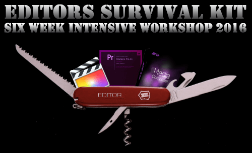 editors-survival-kit-workshop