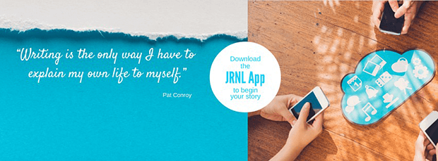jrnl-app-story