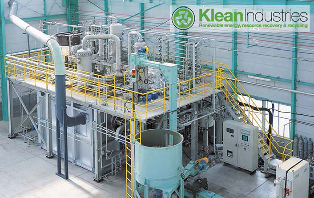 klean-industries-renewable-energy