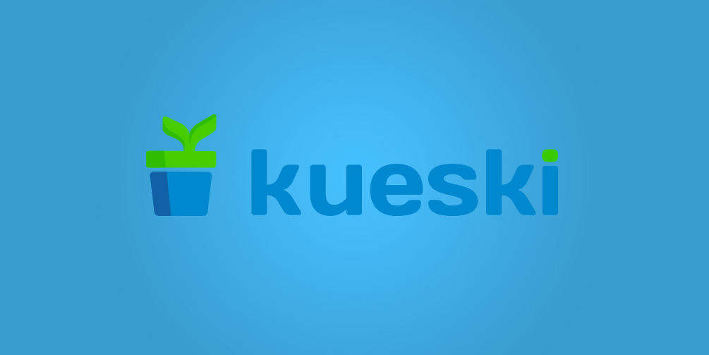 kueski_featured